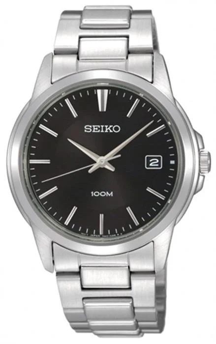 Seiko SGEF51P1 Erkek Kol Saati