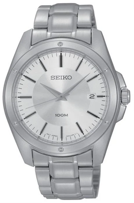Seiko SGEF75P1 Erkek Kol Saati