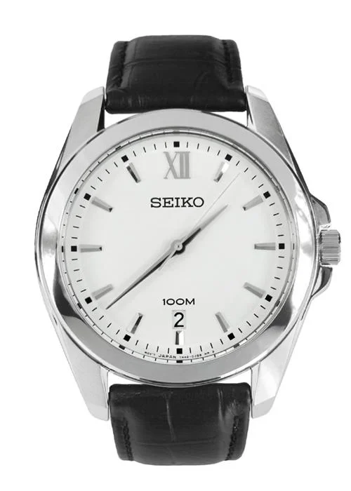 Seiko SGEG59P2 Erkek Kol Saati