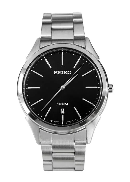 Seiko SGEG69P1 Erkek Kol Saati
