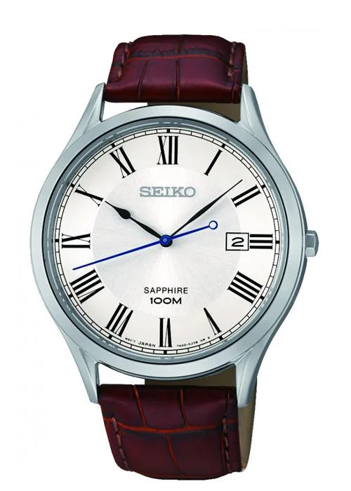 Seiko SGEG97P1 Erkek Kol Saati