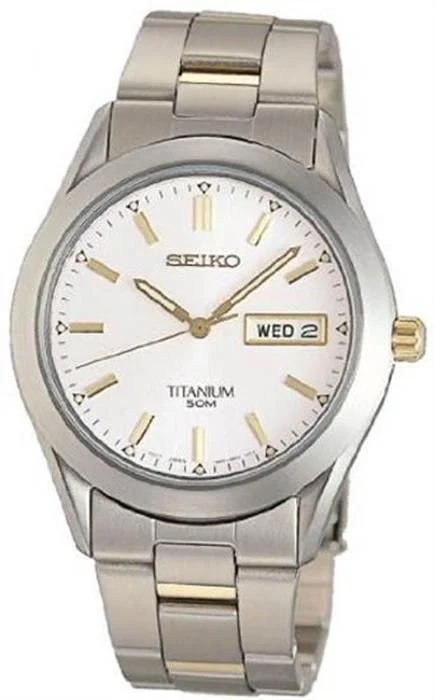 Seiko SGG603P1 Erkek Kol Saati