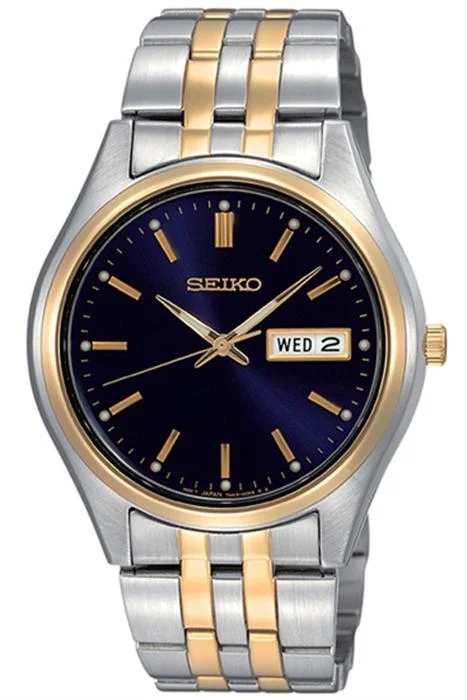 Seiko SGGA16P1 Erkek Kol Saati