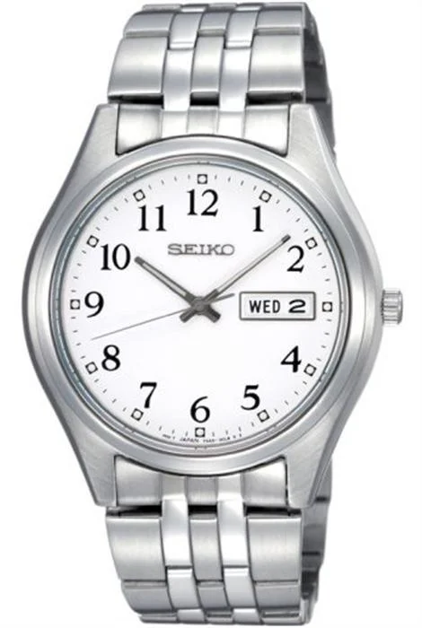Seiko SGGA19P1 Erkek Kol Saati