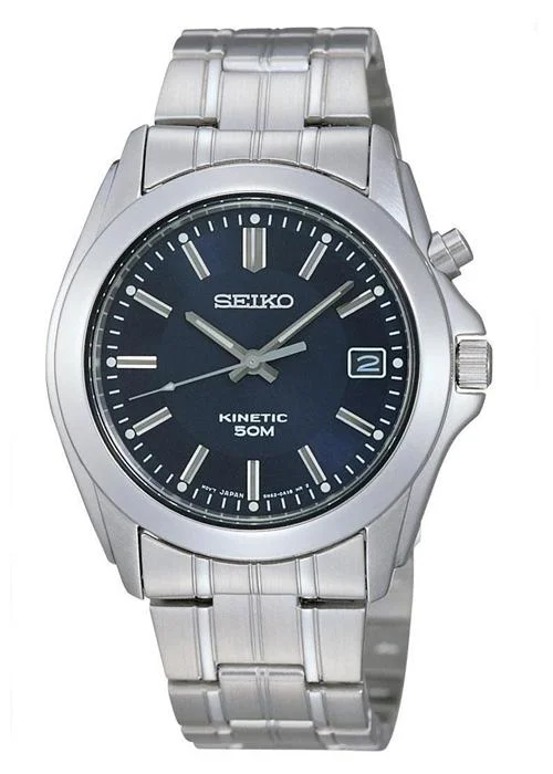 Seiko SKA267P1 Erkek Kol Saati