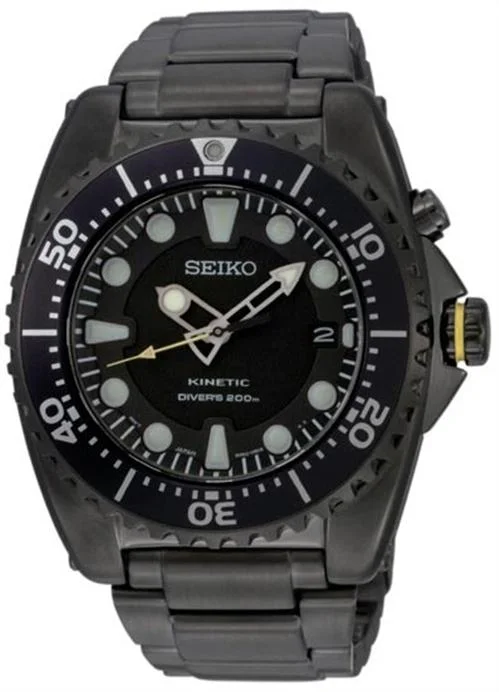 Seiko SKA427P1 Erkek Kol Saati