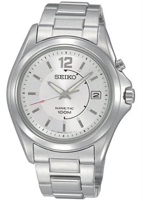 Seiko SKA475P1 Erkek Kol Saati