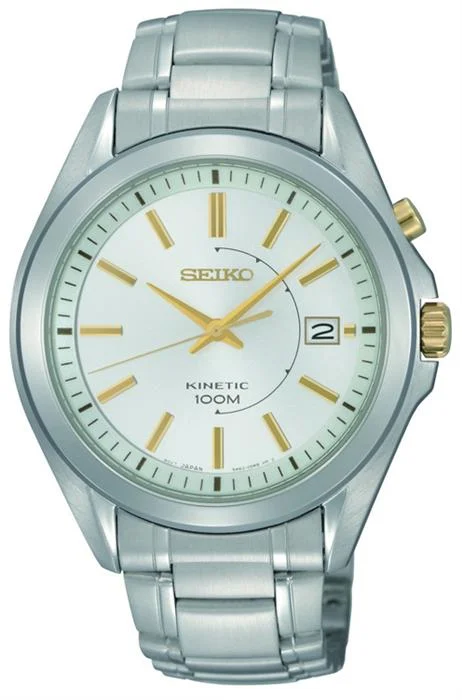 Seiko SKA525P1 Erkek Kol Saati