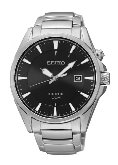 Seiko SKA565P1 Erkek Kol Saati