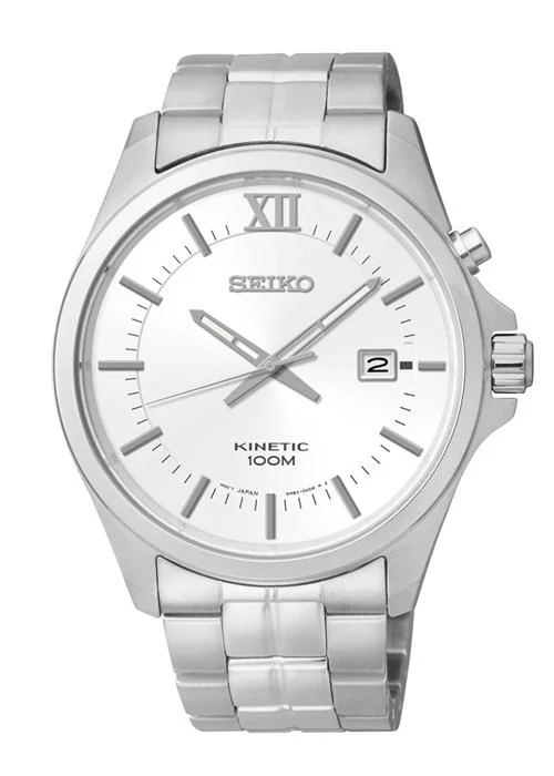 Seiko SKA571P1 Erkek Kol Saati