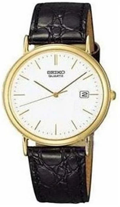 Seiko SKK086P1 Erkek Kol Saati