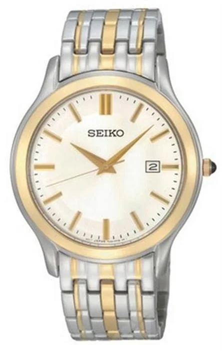 Seiko SKK710P1 Erkek Kol Saati