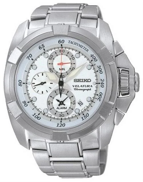 Seiko SNAA89P1 Erkek Kol Saati