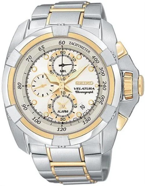 Seiko SNAA92P1 Erkek Kol Saati