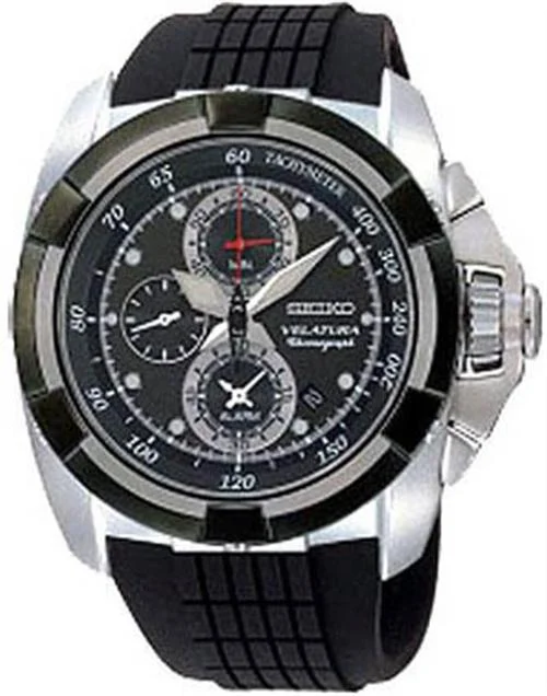 Seiko SNAA93P2 Erkek Kol Saati