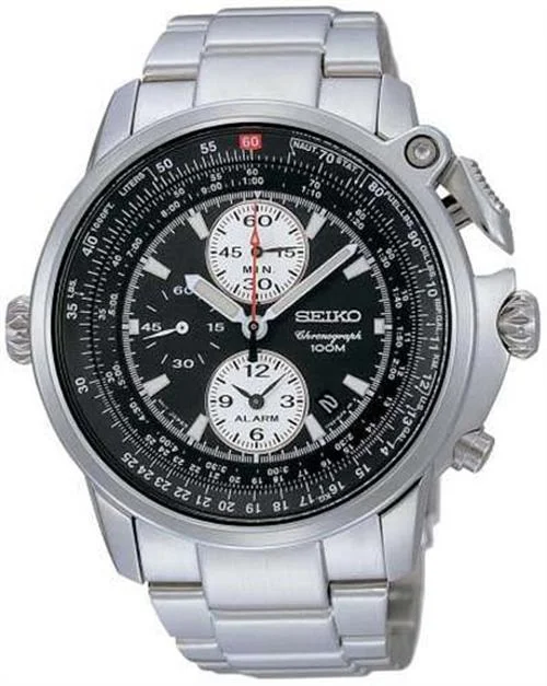 Seiko SNAB67P1 Erkek Kol Saati