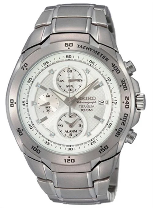 Seiko SNAB87P1 Erkek Kol Saati