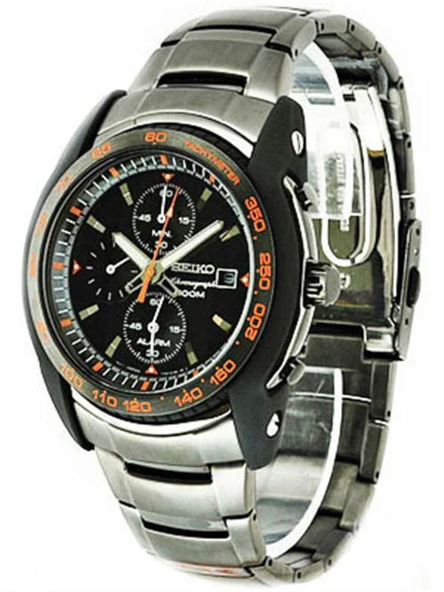 Seiko SNAB97P1 Erkek Kol Saati