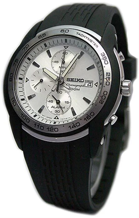 Seiko SNAB99P1 Erkek Kol Saati