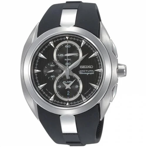 Seiko SNAC21P1 Erkek Kol Saati