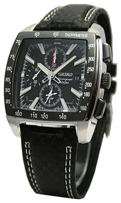 Seiko SNAC31P1 Erkek Kol Saati