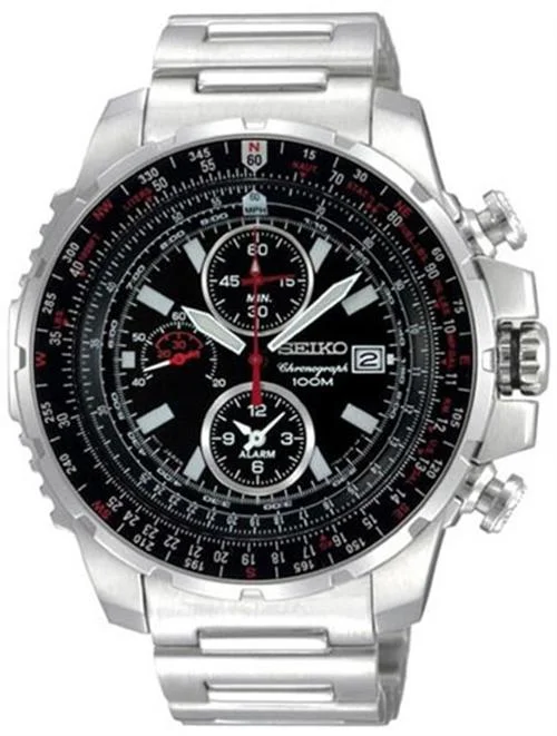 Seiko SNAD05P1 Erkek Kol Saati