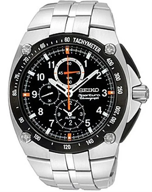 Seiko SNAD23P1 Erkek Kol Saati