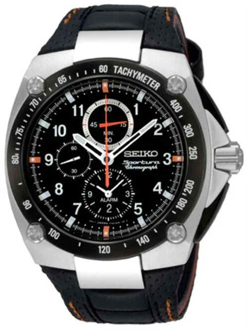 Seiko SNAD23P2 Erkek Kol Saati
