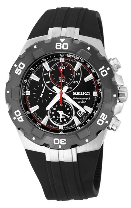 Seiko SNAD35P2 Erkek Kol Saati