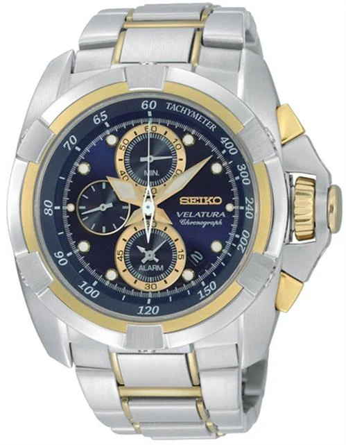 Seiko SNAD80P1 Erkek Kol Saati