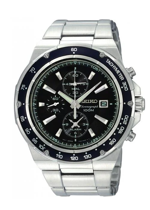 Seiko SNAD83P1 Erkek Kol Saati