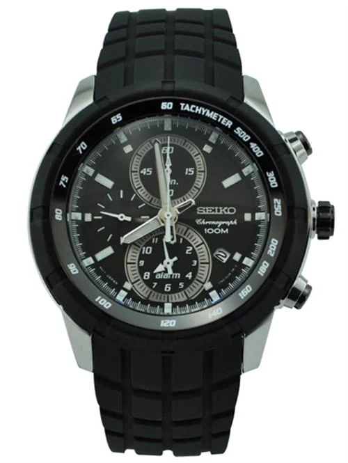 Seiko SNAD85P1 Erkek Kol Saati