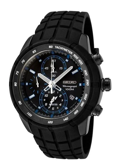 Seiko SNAD87P1 Erkek Kol Saati