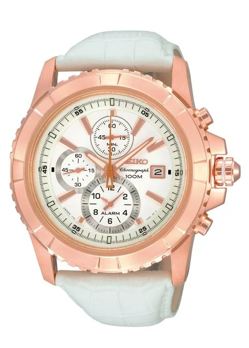 Seiko SNAE12P1 Erkek Kol Saati