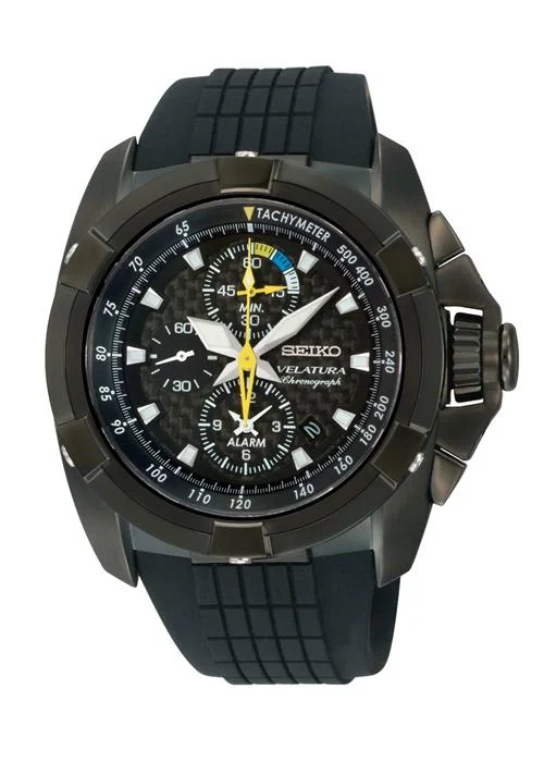 Seiko SNAE17P1 Erkek Kol Saati