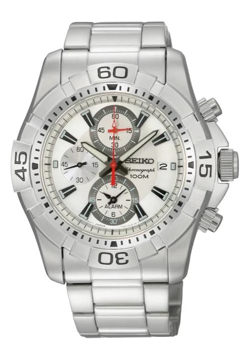 Seiko SNAE23P1 Erkek Kol Saati