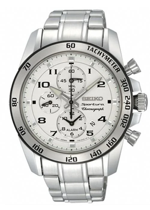Seiko SNAE59P1 Erkek Kol Saati
