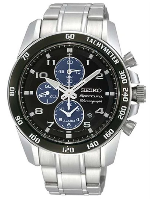 Seiko SNAE63P1 Erkek Kol Saati