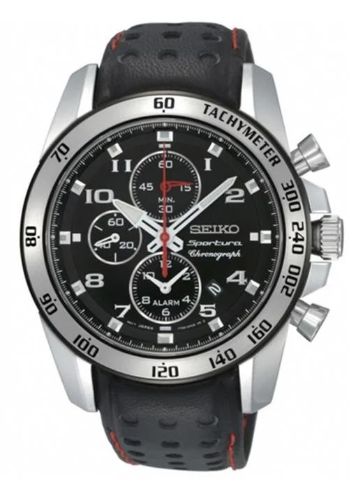 Seiko SNAE65P1 Erkek Kol Saati