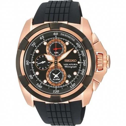 Seiko SNAE76P1 Erkek Kol Saati