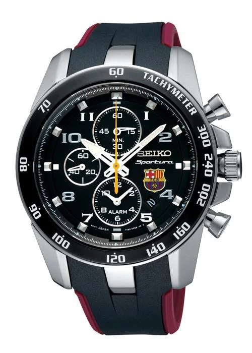Seiko SNAE93P1 Erkek Kol Saati