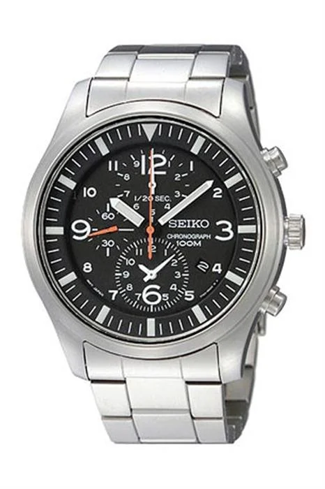 Seiko SNDA25P1 Erkek Kol Saati