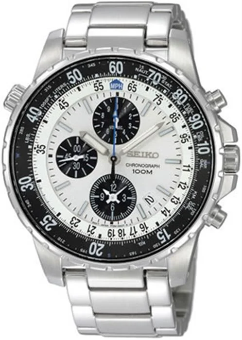 Seiko SNDA33P3 Erkek Kol Saati
