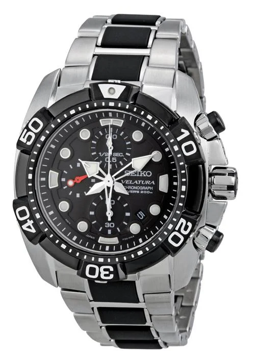Seiko SNDA59P1 Erkek Kol Saati