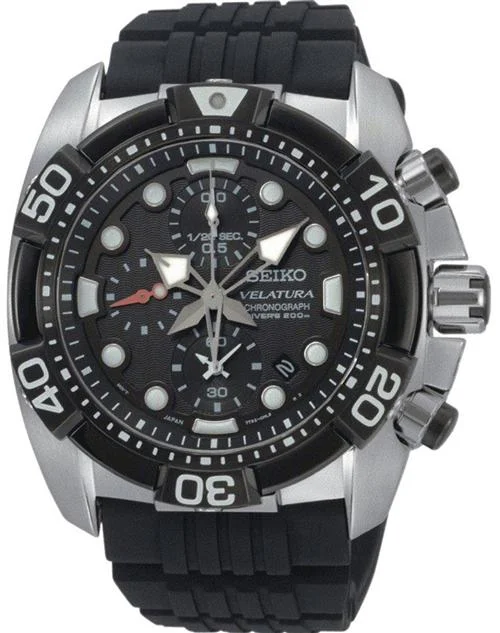 Seiko SNDA59P2 Erkek Kol Saati