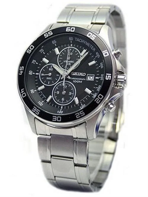 Seiko SNDA75P1 Erkek Kol Saati