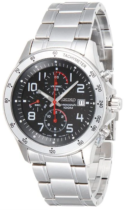 Seiko SNDA81P1 Erkek Kol Saati