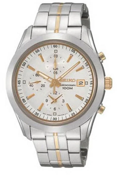 Seiko SNDA89P1 Erkek Kol Saati