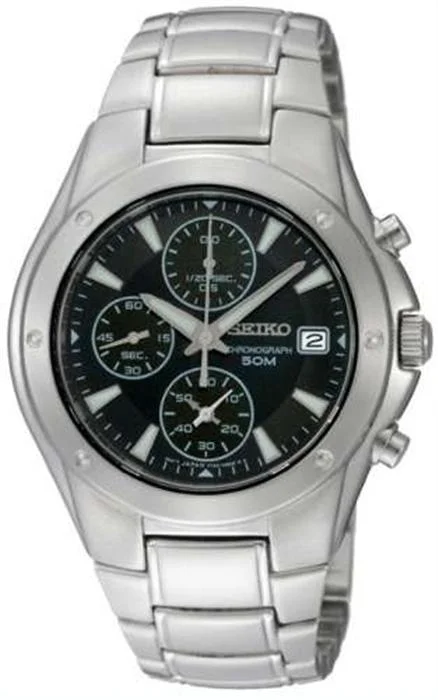 Seiko SNDA99P1 Erkek Kol Saati