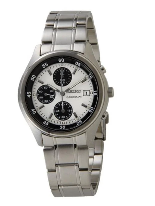 Seiko SNDB09P1 Erkek Kol Saati